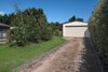 Real Estate and Property in 2A Rangeview Drive, Riddells Creek, VIC
