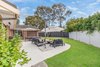 2A Restormel Street, Woolooware NSW 2230 