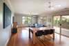 Real Estate and Property in 2A Rose Boulevard, Lancefield, VIC