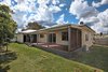 Real Estate and Property in 2A Rose Boulevard, Lancefield, VIC