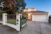Real Estate and Property in 2A Rosslyn Street, Hawthorn East, VIC