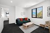 Real Estate and Property in 2a Russell Street, Caulfield South, VIC