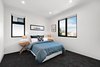 Real Estate and Property in 2a Russell Street, Caulfield South, VIC