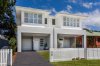 2A Short Street, Woolooware NSW 2230  - Photo 1