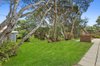 Real Estate and Property in 2A Spray Point Road, Blairgowrie, VIC