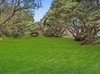 Real Estate and Property in 2A Spray Point Road, Blairgowrie, VIC