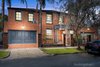 Real Estate and Property in 2A Spring Road, Caulfield South, VIC