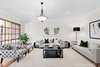 Real Estate and Property in 2A Spring Road, Caulfield South, VIC