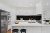 Real Estate and Property in 2A Spring Road, Caulfield South, VIC