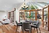 Real Estate and Property in 2A Spring Road, Caulfield South, VIC