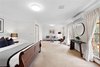 Real Estate and Property in 2A Spring Road, Caulfield South, VIC