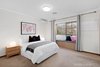 Real Estate and Property in 2A Spring Road, Caulfield South, VIC