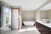 Real Estate and Property in 2A Spring Road, Caulfield South, VIC