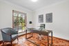 Real Estate and Property in 2A Spring Road, Caulfield South, VIC