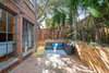 Real Estate and Property in 2A Spring Road, Caulfield South, VIC