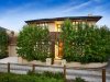 Real Estate and Property in 2A Viva Street, Glen Iris, VIC
