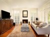 Real Estate and Property in 2A Viva Street, Glen Iris, VIC