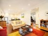 Real Estate and Property in 2A Viva Street, Glen Iris, VIC