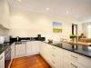 Real Estate and Property in 2A Viva Street, Glen Iris, VIC