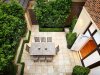 Real Estate and Property in 2A Viva Street, Glen Iris, VIC