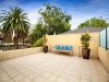 Real Estate and Property in 2A Viva Street, Glen Iris, VIC