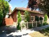 Real Estate and Property in 2a Wanalta Road, Carnegie, VIC