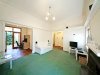Real Estate and Property in 2a Wanalta Road, Carnegie, VIC