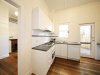 Real Estate and Property in 2a Wanalta Road, Carnegie, VIC