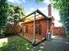 Real Estate and Property in 2a Wanalta Road, Carnegie, VIC