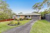 2A Wentworth Street, Caringbah South NSW 2229 