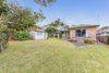 2A Wentworth Street, Caringbah South NSW 2229  - Photo 4