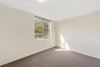 2A/105 Cook Road, Centennial Park NSW 2021  - Photo 3