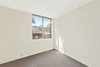 2A/105 Cook Road, Centennial Park NSW 2021  - Photo 4