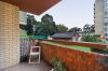 2A/168 Willarong Road, Caringbah NSW 2229  - Photo 4