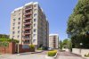 2A/168 Willarong Road, Caringbah NSW 2229 