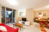 2A/168 Willarong Road, Caringbah NSW 2229  - Photo 2