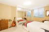 2A/168 Willarong Road, Caringbah NSW 2229  - Photo 3