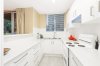 2A/168 Willarong Road, Caringbah NSW 2229  - Photo 5