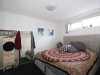 Real Estate and Property in 2A/327 Inkerman Street, St Kilda East, VIC