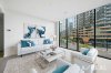 2A/9 Waterside Place, Docklands VIC 3008 