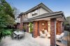 Real Estate and Property in 2B Bardia Avenue, Ashburton, VIC