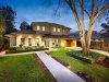 Real Estate and Property in 2B Bethune Street, Hawthorn East, VIC