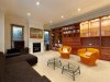 Real Estate and Property in 2B Bethune Street, Hawthorn East, VIC