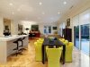 Real Estate and Property in 2B Bethune Street, Hawthorn East, VIC