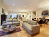 Real Estate and Property in 2B Bethune Street, Hawthorn East, VIC