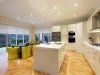 Real Estate and Property in 2B Bethune Street, Hawthorn East, VIC