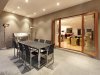Real Estate and Property in 2B Bethune Street, Hawthorn East, VIC