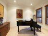 Real Estate and Property in 2B Bethune Street, Hawthorn East, VIC