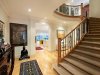 Real Estate and Property in 2B Bethune Street, Hawthorn East, VIC