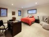 Real Estate and Property in 2B Bethune Street, Hawthorn East, VIC